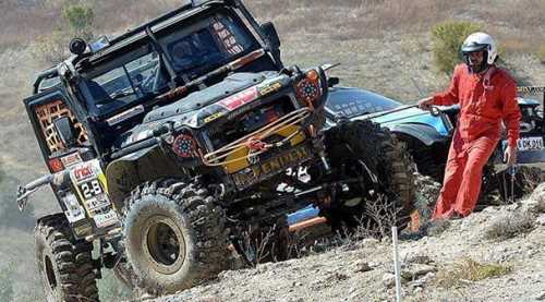 İkincilik kupası Kütahya'nın