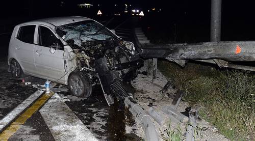 İkizlerden birinin durumu çok ciddi