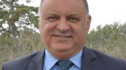 İklim değişikliği şehri tehdit ediyor