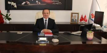 İklim Değişikliği Uyum Projelerine Ab’Den Hibe
