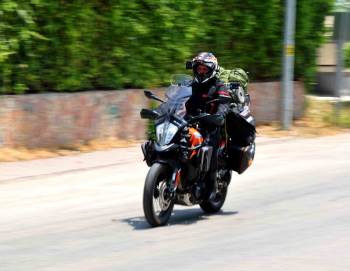 İklim değişikliğine dikkat çekmek için hedefi Kuzey Kutbu!