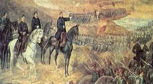 İkta Sistemi Nedir? Özellikleri ve Amacı ile Sonuçları Üzerine Derinlemesine Bir İnceleme