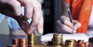 İŞKUR rakamlarında ilginç ayrıntı