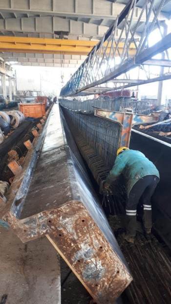 İl Başkanı Yıldırım Müjdeyi Verdi
