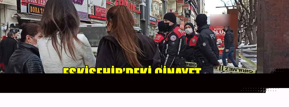 İl Müdürü Akyol Velilerle Bir Araya Geldi
