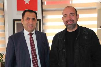 İl Müdürü Türkoğlu’Dan Vatandaşlara Çağrı
