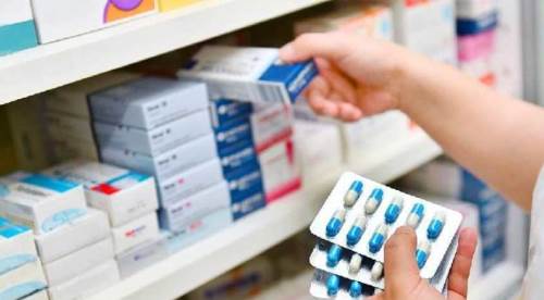 İlaç zammına sevinir hale geldik!