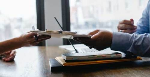 İlamsız Takip ve İlamsız İcra Takibi Nedir? Nasıl Açılır?