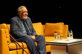 İlber Ortaylı Bilecik’İn Düşman İşgalinden Kurtuluşunu Anlattı
