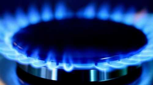 İlçelerde doğalgaz dağıtım düzenlemesi