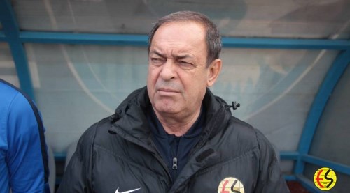 İldiz maçın kader anını işaret etti