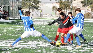Temsilcilerimiz hafta içi mesai yapacak