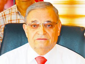   Emeklilerin yüzde 85i açlık sınırında 