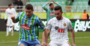 İlginç benzerlikler