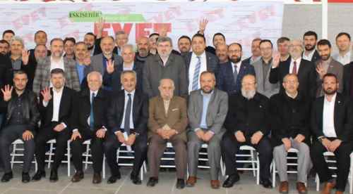 İlhamı Batı'dan değil tarihimizden alacağız