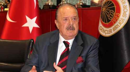 İlhan Cav Cav öldü mü?