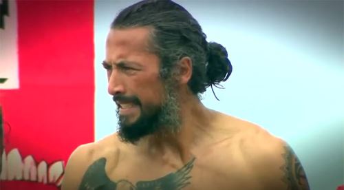 İlhan Mansız'dan sürpriz karar