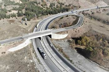 Ilıca Virajı Unutuldu Mu?
