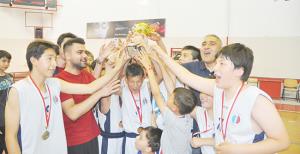 İlimizi temsil edecekler