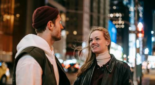 İlişkilerde Breadcrumbing Nedir ve Nasıl Önlenir?