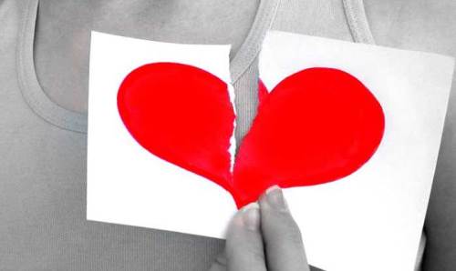 İlişkilerde fark edilmeyen uzaklaşma: Sessiz kopuş nedir ve nasıl anlaşılır?