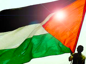  Filistinde uzlaşı hükümeti kuruldu 