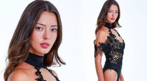 İlk 10'a giremedim Allah belanızı versin