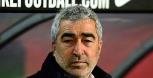 İlk 11 merak konusu