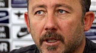 İlk 11 merakla bekleniyor