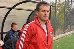 İLK 3 HAFTA ÖNEMLİ