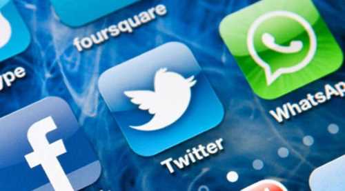 İlk açıklama Başbakan'dan geldi