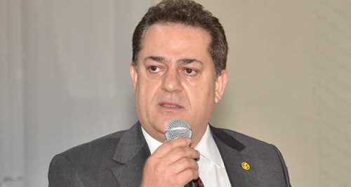 İLK AÇIKLAMASI MİLLİ TAKIMA