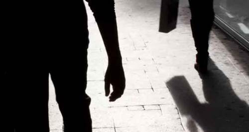 İlk çalıştay Eskişehir'de oldu: 1 senede yüzde 30'luk düşüş...