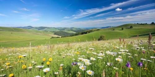 İlk cemre ne zaman havaya düşecek?