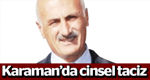 İLK DURUŞMADA 508 YIL