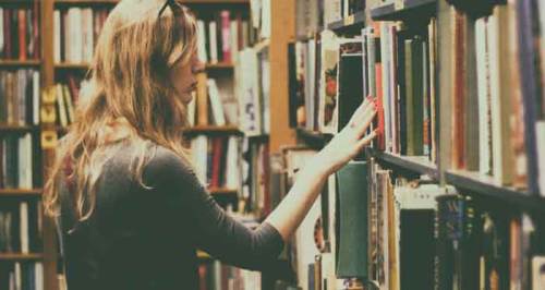 İlk Eskişehir'de kurulacak: Cumhuriyet'in 100. yılına özel! 