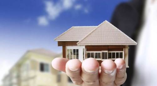 İlk ev alacaklara müjde! 1.20 faizli konut kredisi başvuruları başlıyor: İşte ödeme planı ve şartlar