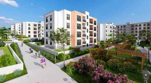 İlk Evim Projesi'nde son gün! Aman dikkat…