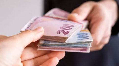 İlk Evini Alacaklara Büyük Kolaylık! Konut Kredilerinde Yeni Dönem Başlıyor