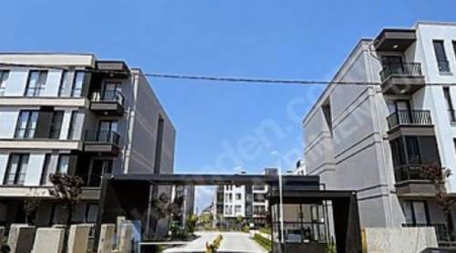 İlk Evini Alacaklara Uzun Vadeli Nefes: 180 Ay Vadeli Kredi Sektörü Hareketlendirebilir