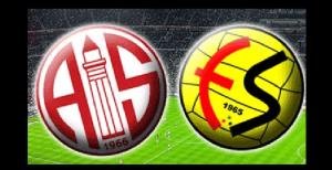 İlk karşılaşma 1984 yılında