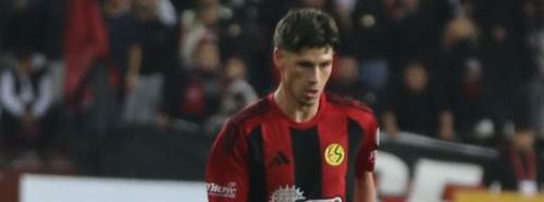 İlk kez 11’de başladı