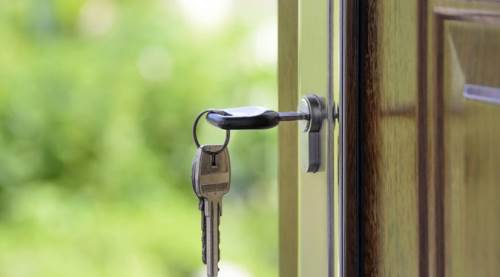 İlk kez konut alacaklara destek geliyor