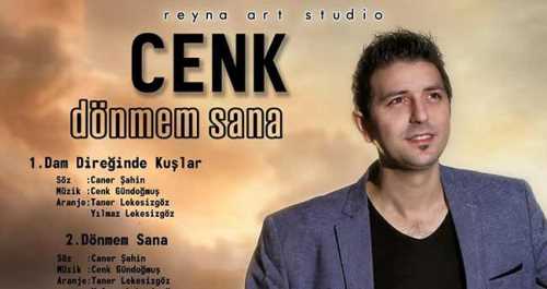 İLK KLİBİNİ ESKİŞEHİR'DE ÇEKTİ