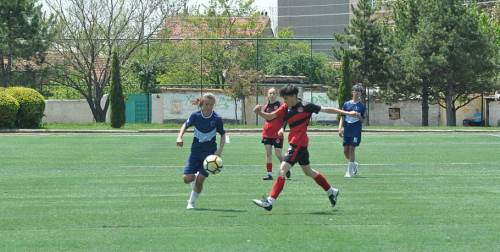 İlk maçlar 8 Şubat’ta