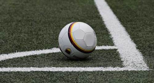 İlk maçlar gollü geçti