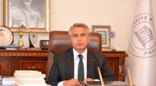İlk öğrenen şehir Eskişehir oldu