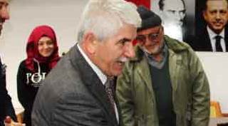 İlk vaadi 'ücretsiz' oldu