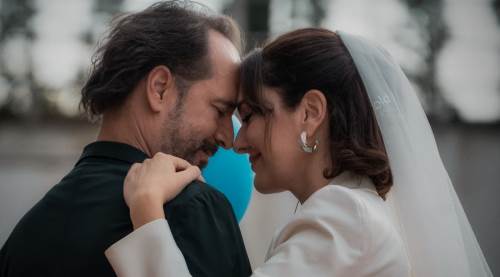  İlk ve Son 3. Sezon Tanıtımı Yayınlandı!