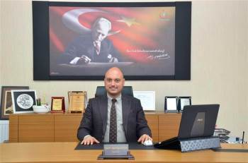 İlk Yardım Hayat Kurtarır
